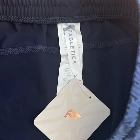 Fabletics One short - Picture 4 of 5